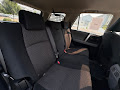 2010 Toyota 4Runner SR5