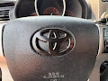 2010 Toyota 4Runner SR5