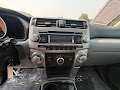 2010 Toyota 4Runner SR5
