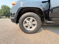 2010 Toyota 4Runner SR5