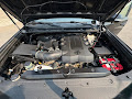2010 Toyota 4Runner SR5