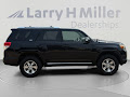 2010 Toyota 4Runner SR5