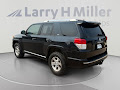 2010 Toyota 4Runner SR5