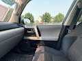2010 Toyota 4Runner SR5