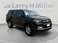 2010 Toyota 4Runner SR5