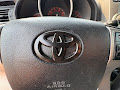 2010 Toyota 4Runner SR5