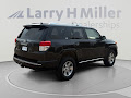 2010 Toyota 4Runner SR5