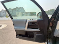 2010 Toyota 4Runner SR5