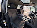 2010 Toyota 4Runner SR5