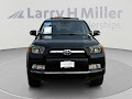 2010 Toyota 4Runner SR5