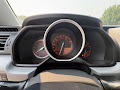 2010 Toyota 4Runner SR5