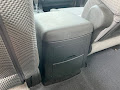 2012 Suzuki Equator Sport