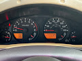 2012 Suzuki Equator Sport