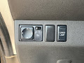 2012 Suzuki Equator Sport