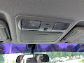 2012 Suzuki Equator Sport