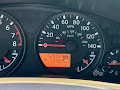 2012 Suzuki Equator Sport
