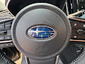 2026 Subaru Ascent Limited