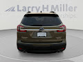2026 Subaru Ascent Limited