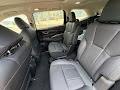 2026 Subaru Ascent Limited