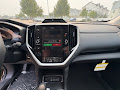 2026 Subaru Ascent Limited