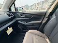 2026 Subaru Ascent Limited