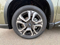 2026 Subaru Ascent Limited