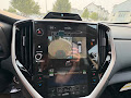 2026 Subaru Ascent Limited
