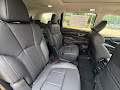 2026 Subaru Ascent Limited