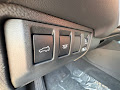 2026 Subaru Ascent Limited