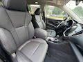 2026 Subaru Ascent Limited