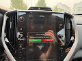 2026 Subaru Ascent Limited