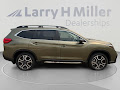 2026 Subaru Ascent Limited