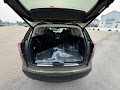 2026 Subaru Ascent Limited