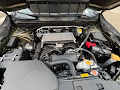 2026 Subaru Ascent Limited