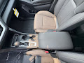 2026 Subaru Ascent Limited