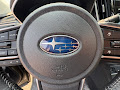 2026 Subaru Ascent Limited