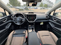 2026 Subaru Ascent Limited