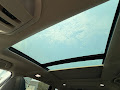 2026 Subaru Ascent Limited