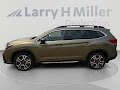 2026 Subaru Ascent Limited