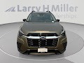 2026 Subaru Ascent Limited