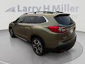 2026 Subaru Ascent Limited