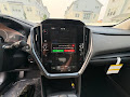 2026 Subaru Crosstrek Hybrid Limited Hybrid
