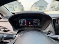 2026 Subaru Crosstrek Hybrid Limited Hybrid