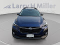2026 Subaru Crosstrek Hybrid Limited Hybrid
