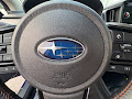 2026 Subaru Crosstrek Hybrid Limited Hybrid