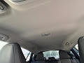 2026 Subaru Crosstrek Hybrid Limited Hybrid