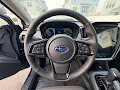 2026 Subaru Crosstrek Hybrid Limited Hybrid