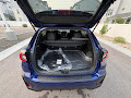 2026 Subaru Crosstrek Hybrid Limited Hybrid
