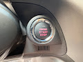 2026 Subaru Crosstrek Hybrid Limited Hybrid