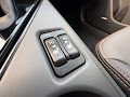 2026 Subaru Crosstrek Hybrid Limited Hybrid